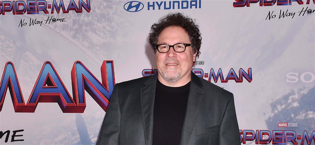 Les fans de Star Wars attendent déjà avec impatience la saison 4 de "The Mandalorian" 7 Sony Pictures' "Spider-Man : Pas de retour à la maison" Première à Los Angeles - Arrivées