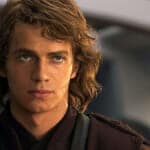 Hayden Christensen dit que l'amour renouvelé pour les préquelles de 