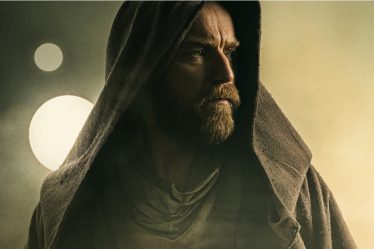 Obi-Wan Kenobi La réalisatrice Deborah Chow sur la nouvelle série Disney + - 8