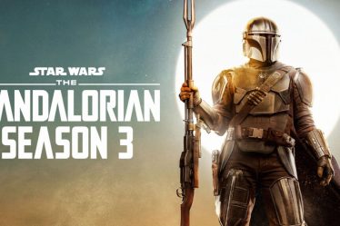 La date de sortie de la saison 3 de «The Mandalorian» confirmée pour février 2023 sur Disney Plus - 8