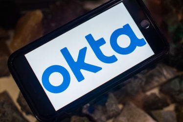 Okta ne montre pas les effets d'une rupture, et l'action se rallie à sa meilleure semaine en plus de deux ans - 9