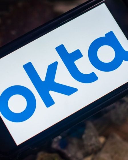 Okta ne montre pas les effets d'une rupture, et l'action se rallie à sa meilleure semaine en plus de deux ans 74 Okta ne montre pas les effets d'une rupture, et l'action se rallie à sa meilleure semaine en plus de deux ans - 73