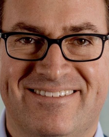 Un haut dirigeant d'Amazon démissionne moins de deux ans après avoir été nommé PDG 70 Un haut dirigeant d'Amazon démissionne moins de deux ans après avoir été nommé PDG - 69