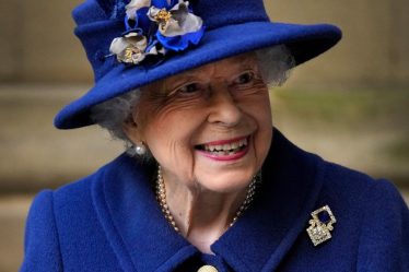 Ce que la reine Elizabeth peut nous apprendre sur la retraite - 9