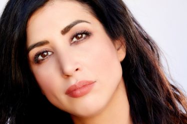 Evil Dead: Dana DeLorenzo du jeu se souvient de ses premiers souvenirs de jeux vidéo - 9