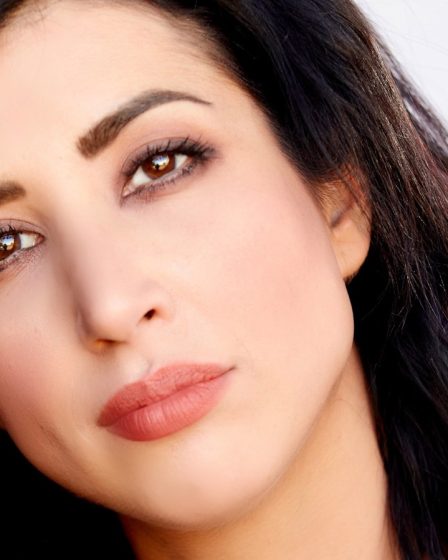 Evil Dead: Dana DeLorenzo du jeu se souvient de ses premiers souvenirs de jeux vidéo 132 Evil Dead: Dana DeLorenzo du jeu se souvient de ses premiers souvenirs de jeux vidéo - 131