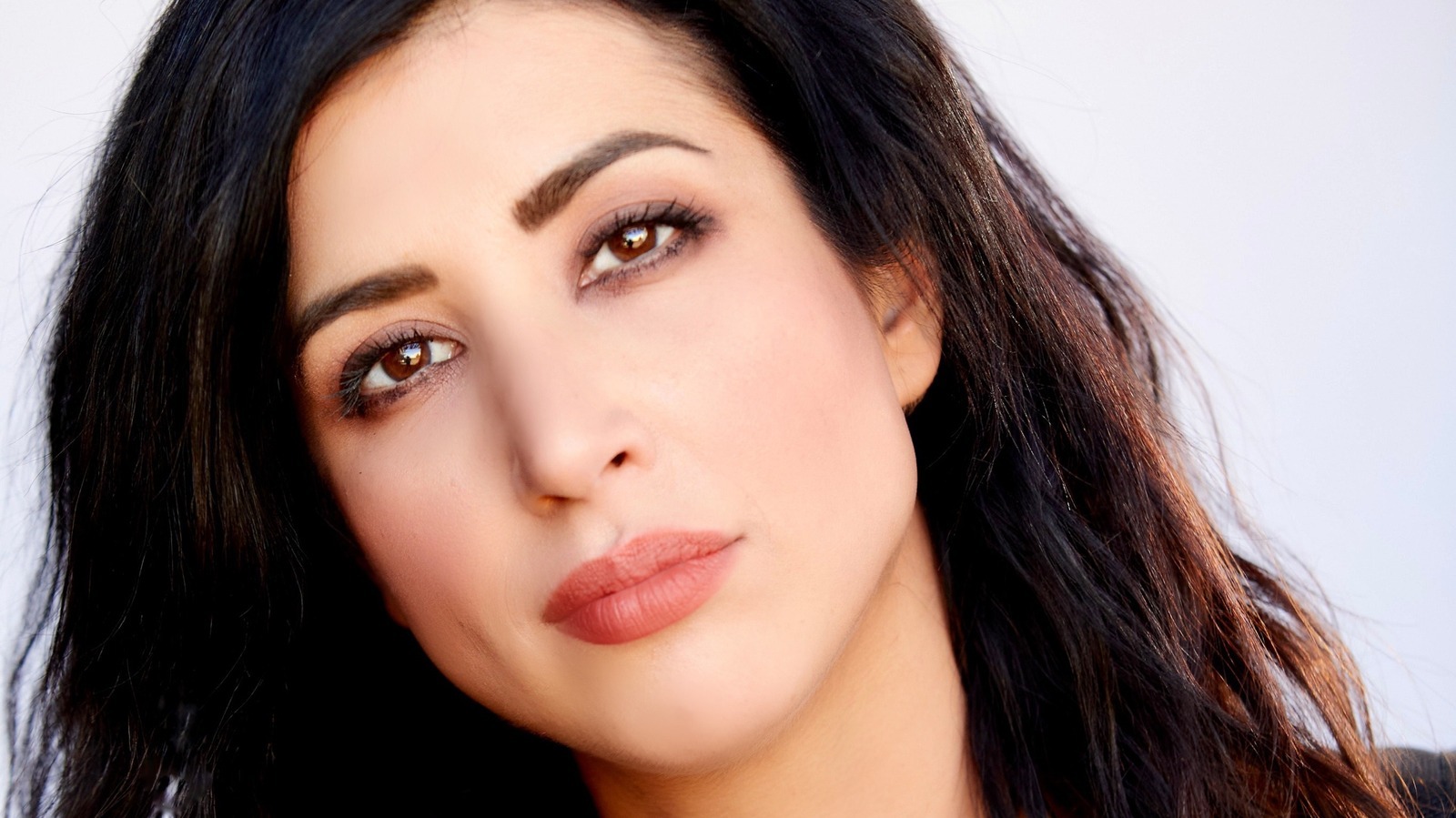 Evil Dead: Dana DeLorenzo du jeu se souvient de ses premiers souvenirs de jeux vidéo 2 Evil Dead: Dana DeLorenzo du jeu se souvient de ses premiers souvenirs de jeux vidéo - 1