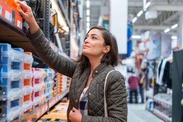 Le week-end se lit : si vous convenez que l'inflation a atteint un sommet, achetez des actions dans ce secteur - 4