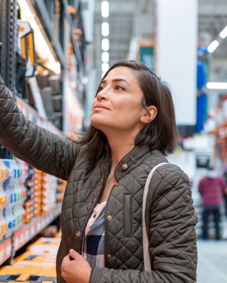 Le week-end se lit : si vous convenez que l'inflation a atteint un sommet, achetez des actions dans ce secteur 36 Le week-end se lit : si vous convenez que l'inflation a atteint un sommet, achetez des actions dans ce secteur - 35