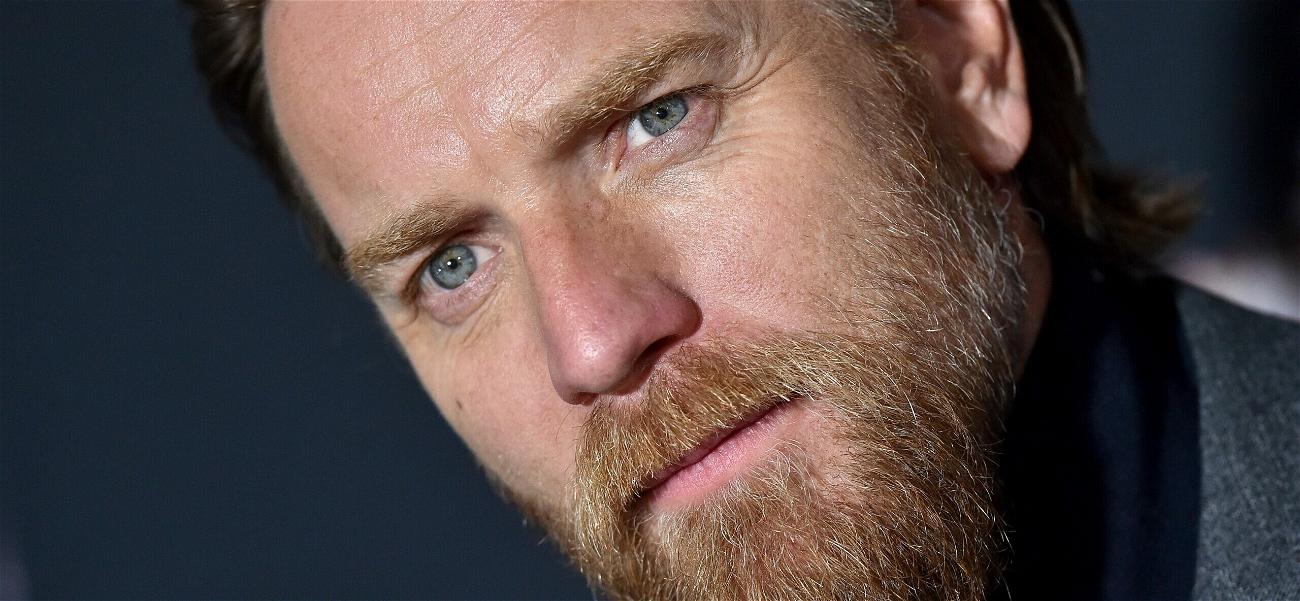 "Obi-Wan Kenobi" devient la première de Disney+ la plus regardée à ce jour 2 "Obi-Wan Kenobi" devient la première de Disney+ la plus regardée à ce jour - 1