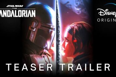 Tout ce que vous devez savoir sur la saison 3 de Mandalorian, en 2023, la troisième saison de Mandalorian Will sera-t-elle diffusée ? - 7