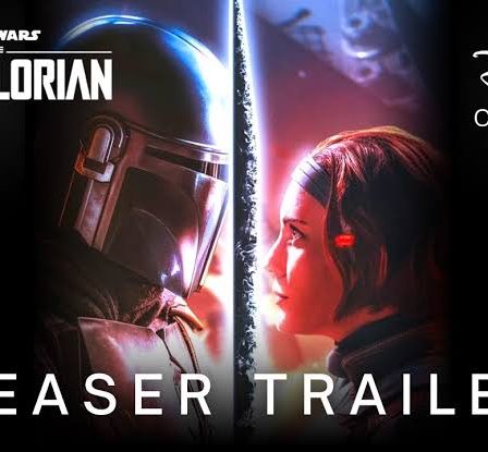 Tout ce que vous devez savoir sur la saison 3 de Mandalorian, en 2023, la troisième saison de Mandalorian Will sera-t-elle diffusée ? 107 Tout ce que vous devez savoir sur la saison 3 de Mandalorian, en 2023, la troisième saison de Mandalorian Will sera-t-elle diffusée ? - 106