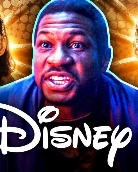 La campagne Emmy de Loki met en lumière Jonathan Majors de Kang et 6 autres acteurs 57 La campagne Emmy de Loki met en lumière Jonathan Majors de Kang et 6 autres acteurs - 56