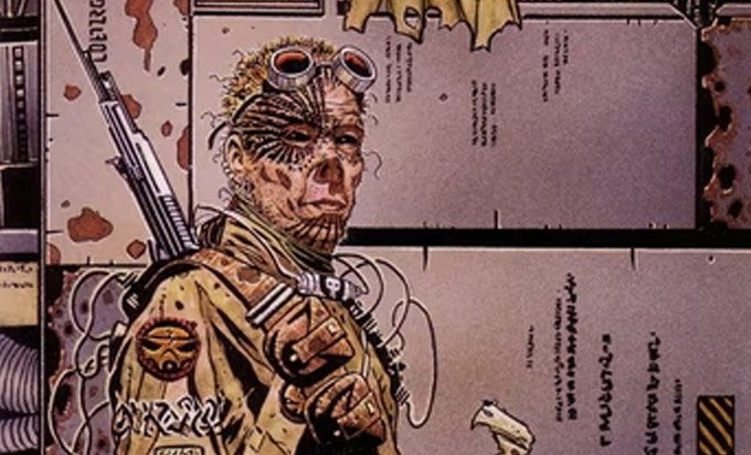 À quoi ressemblent les Tusken Raiders de "Star Wars" sans masques ? - 8
