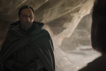 Pourquoi le clone cameo In Obi-Wan Kenobi est le meilleur de Star Wars - 6