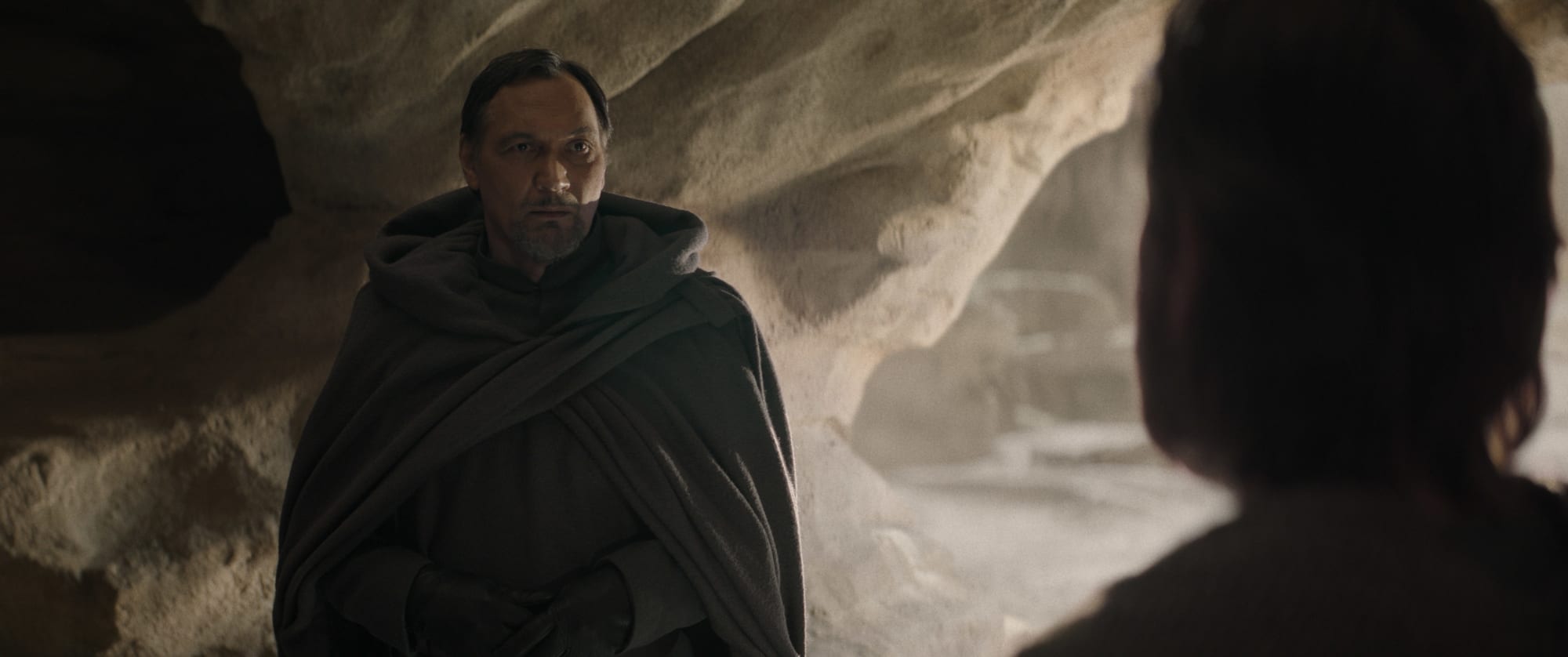 Pourquoi le clone cameo In Obi-Wan Kenobi est le meilleur de Star Wars 2 Pourquoi le clone cameo In Obi-Wan Kenobi est le meilleur de Star Wars - 1