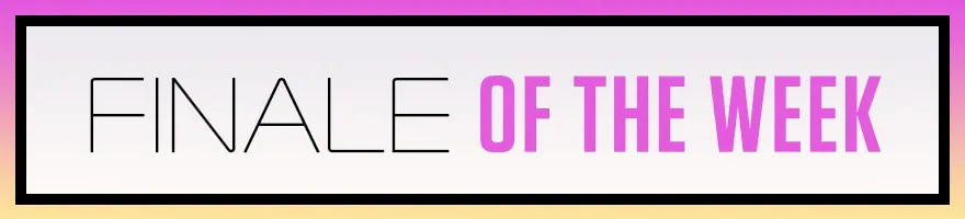 7 nouvelles émissions de télévision à regarder cette semaine : 4 juin 5 finale de la liste de surveillance télévisée du printemps