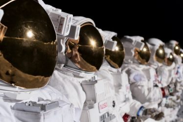 7 nouvelles émissions de télévision à regarder cette semaine : 4 juin - 10