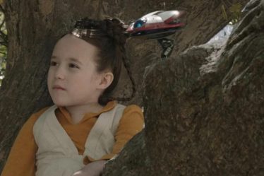 La pire scène de "Kenobi" ouvre en quelque sorte la porte à un énorme renouveau de "Star Wars" - 9