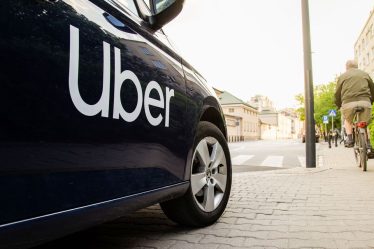 Oubliés dans les Ubers : téléphones, tire-lait, dentiers - 9