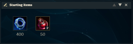 Meilleure version de Zilean dans League of Legends 4 Meilleure version de Zilean dans League of Legends - 3