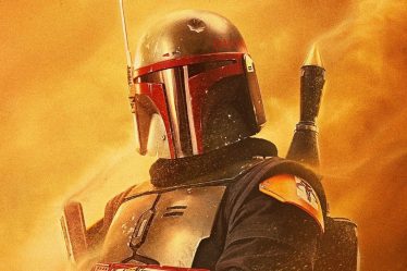 Star Wars : Le livre de Boba Fett est loin d'être parfait, admet l'acteur principal de la série - 7