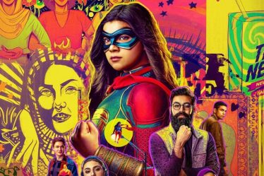 Date de sortie, bande-annonce, distribution, intrigue et plus - 5