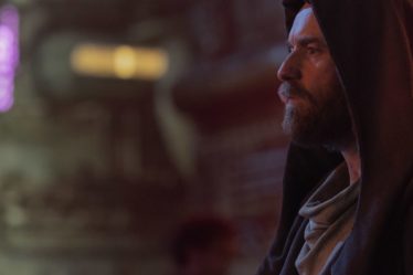 La narration d'Obi-Wan Kenobi réussit là où les préquelles ne pouvaient pas - 9