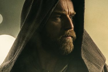 Chaque sortie de film et de télévision Star Wars à venir - 7