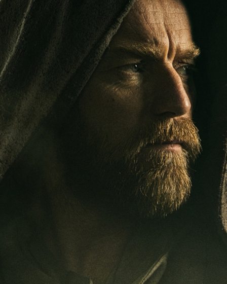 Chaque sortie de film et de télévision Star Wars à venir 6 Chaque sortie de film et de télévision Star Wars à venir - 5
