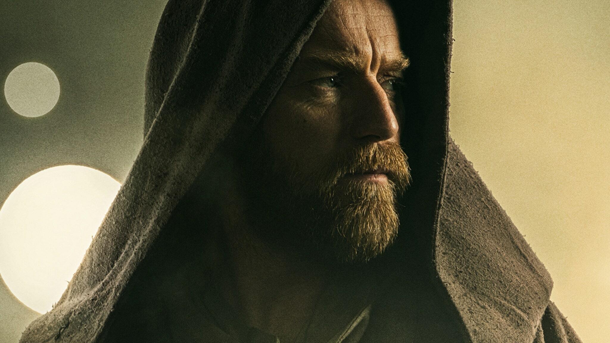 Chaque sortie de film et de télévision Star Wars à venir 2 Chaque sortie de film et de télévision Star Wars à venir - 1