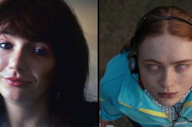 Kate Bush répond comme Stranger Things Renvoie la chanson dans le Top 10 pour la première fois depuis des années - 7