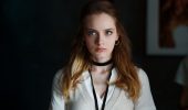Ambition : dès aujourd'hui sur Netflix, photos et bandes-annonces de la nouvelle série