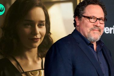 Solo: un scénariste de Star Wars laisse entendre que la suite de Jon Favreau se concentrera sur Qi'ra - 9