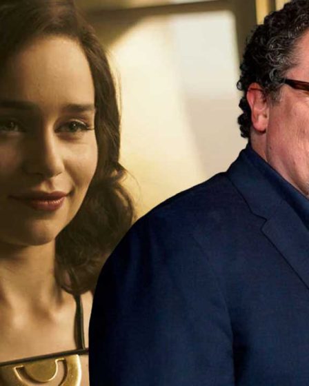 Solo: un scénariste de Star Wars laisse entendre que la suite de Jon Favreau se concentrera sur Qi'ra 29 Solo: un scénariste de Star Wars laisse entendre que la suite de Jon Favreau se concentrera sur Qi'ra - 28