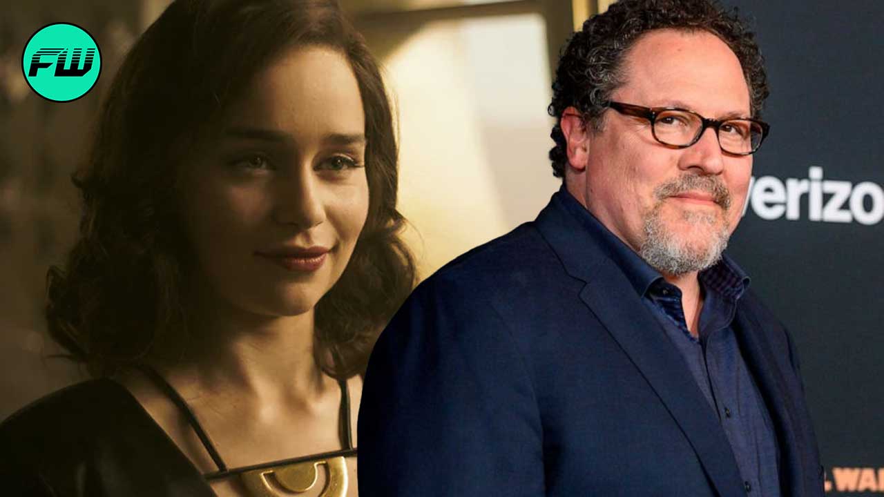 Solo: un scénariste de Star Wars laisse entendre que la suite de Jon Favreau se concentrera sur Qi'ra 2 Solo: un scénariste de Star Wars laisse entendre que la suite de Jon Favreau se concentrera sur Qi'ra - 1
