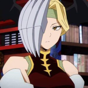 personnages-féminins-pro-héros-dans-My-Hero-Academia-Ryuko-Tatsuma