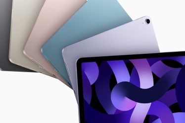 La WWDC d'Apple démarre lundi. Voici à quoi s'attendre. - 9