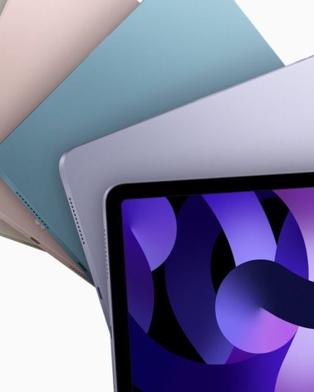 La WWDC d'Apple démarre lundi. Voici à quoi s'attendre. 12 La WWDC d'Apple démarre lundi. Voici à quoi s'attendre. - 11