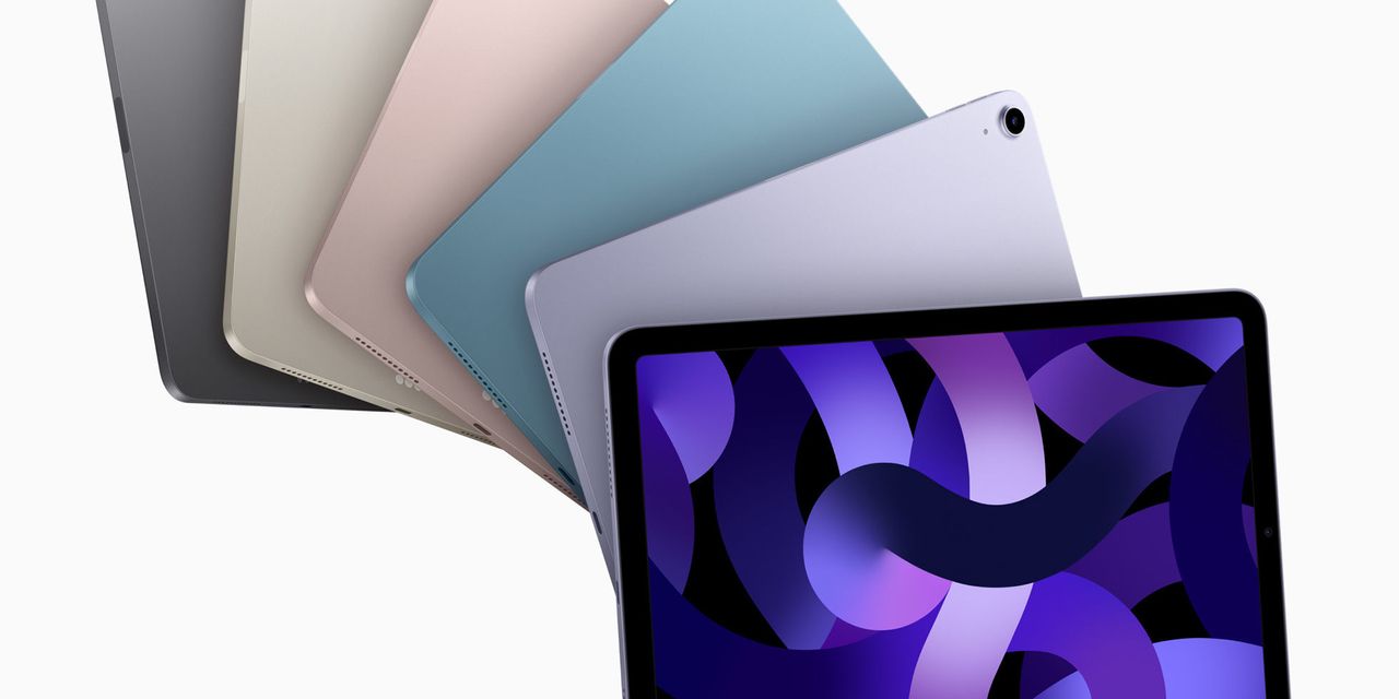 La WWDC d'Apple démarre lundi. Voici à quoi s'attendre. 2 La WWDC d'Apple démarre lundi. Voici à quoi s'attendre. - 1