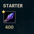 Meilleure construction de Karma dans League of Legends 4 Meilleure construction de Karma dans League of Legends - 3