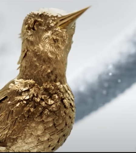 Voici le premier teaser de 'The Hunger Games : The Ballad of Songbirds and Snakes' 72 Voici le premier teaser de 'The Hunger Games : The Ballad of Songbirds and Snakes' - 71