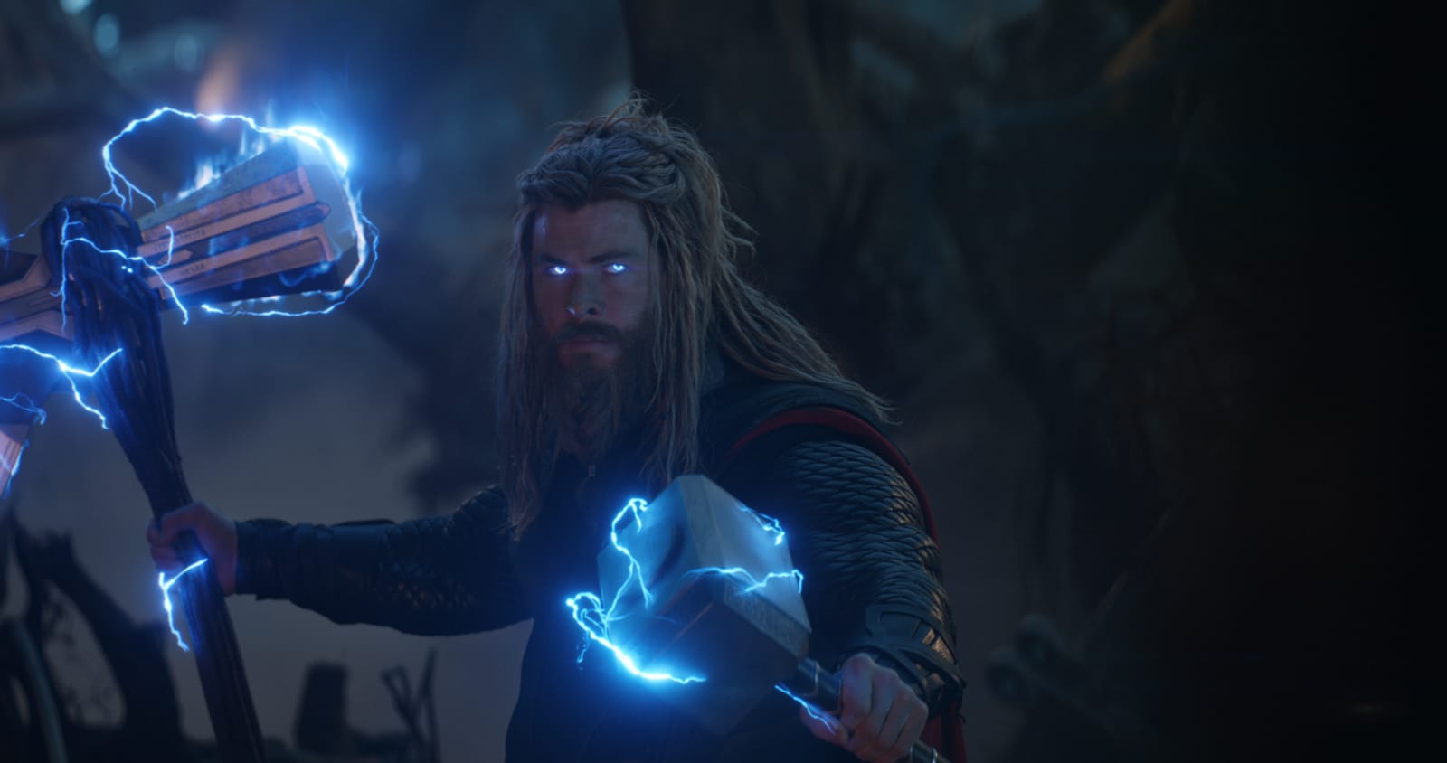 Journée des investisseurs Disney, Journée des investisseurs Disney 2022, Quelles bandes-annonces Marvel seront diffusées lors de la Journée des investisseurs Disney ?, Thor : Amour et tonnerre, Univers cinématographique Marvel, Marvel, MCU