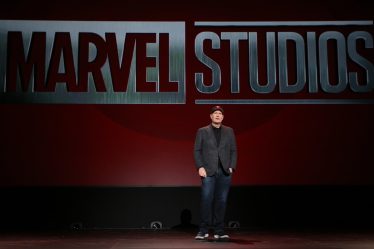 Tous les films Marvel, DC et Sony confirmés - 9