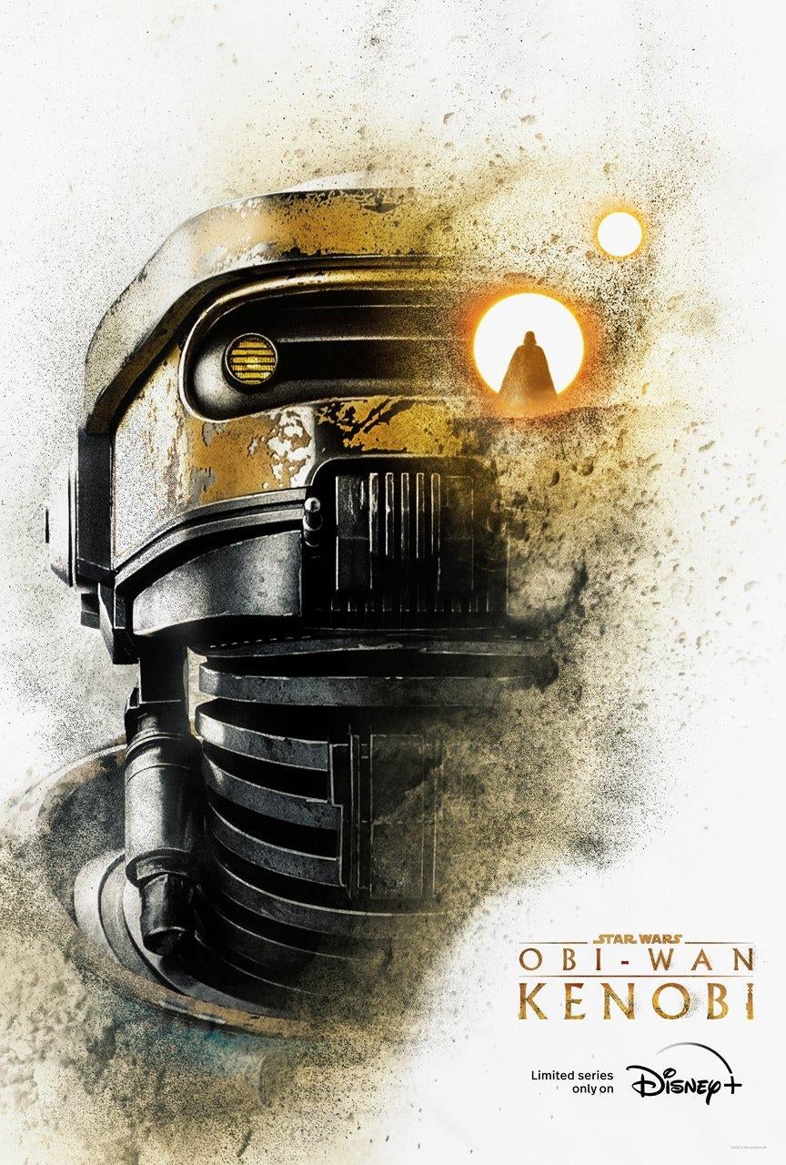 obi-wan-kenobi-character-posters-nedb.jpg obi-wan-kenobi-character-posters-nedb.jpg