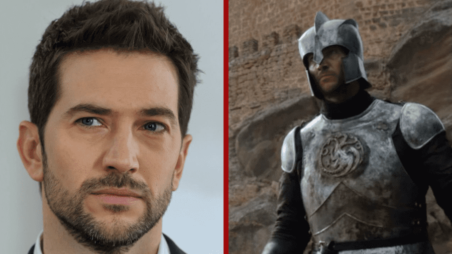 luke roberts ser arthur dayne 10 après minuit netflix