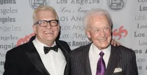 Bob Barker Net Worth Comment il a réussi? 5 Bob Barker Net Worth Comment il a réussi? - 4