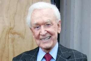 Bob Barker Net Worth Comment il a réussi? 9 Bob Barker Net Worth Comment il a réussi? - 8