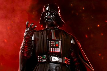 Le scénariste de la série Obi-Wan Kenobi décompose le duel enflammé de Dark Vador - 9