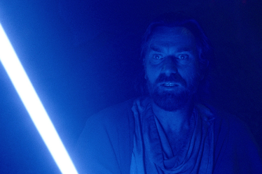 Obi-Wan Kenobi et comment une continuité stricte peut retenir Star Wars - 19